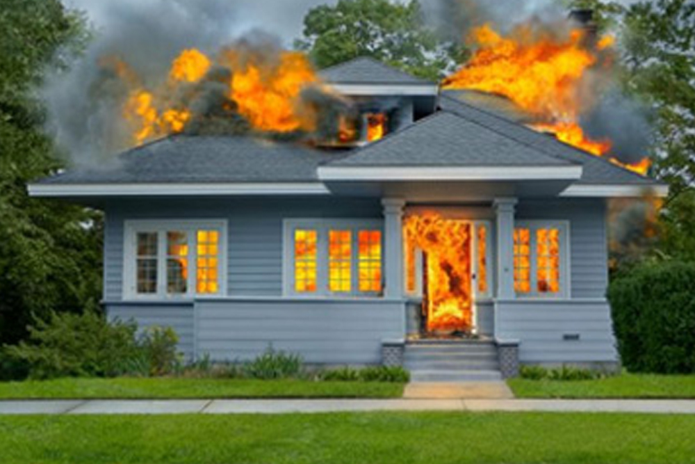 house-fire2